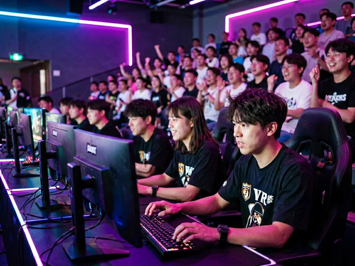 高亭宇全力备战洛杉矶奥运剑指速滑项目全新突破